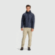 Outdoor Research SuperStrand LT Hoodie - Mens