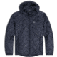 Outdoor Research SuperStrand LT Hoodie - Mens