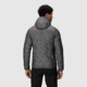 Outdoor Research SuperStrand LT Hoodie - Mens