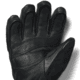 Outdoor Research Team Gauntlet GORE-TEX Gloves