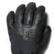 Outdoor Research Team Gauntlet GORE-TEX Gloves