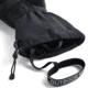 Outdoor Research Team Gauntlet GORE-TEX Gloves