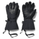 Outdoor Research Team Gauntlet GORE-TEX Gloves