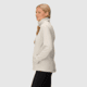 Outdoor Research Trail Mix XT Fleece Cowl Jacket - Womens