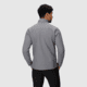 Outdoor Research Ultima Softshell Jacket - Mens