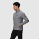 Outdoor Research Ultima Softshell Jacket - Mens