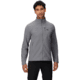 Outdoor Research Ultima Softshell Jacket - Mens