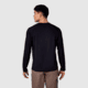 Outdoor Research Vigor LT Crew Top - Mens