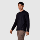 Outdoor Research Vigor LT Crew Top - Mens