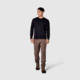 Outdoor Research Vigor LT Crew Top - Mens