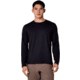 Outdoor Research Vigor LT Crew Top - Mens