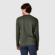 Outdoor Research Vigor LT Crew Top - Mens