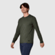 Outdoor Research Vigor LT Crew Top - Mens
