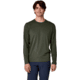 Outdoor Research Vigor LT Crew Top - Mens