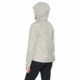 Outdoor Research Panorama Point Jacket - Womens, Alloy, Large, 2691820050008