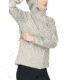 Outdoor Research Panorama Point Jacket - Womens, Alloy, Large, 2691820050008