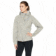 Outdoor Research Panorama Point Jacket - Womens, Alloy, Large, 2691820050008