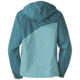 Outdoor Research Panorama Point Jacket - Womens, Washed Peacock Hrngbn/Seaglass, Small, 2644281369006