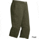 Outdoor Research Patos 3/4 Pants - Espresso 32