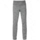 Outdoor Research Pentane Tight - Women's-Pewter-Regular Inseam-X-Large