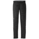 Outdoor Research Pentane Tights, Men's, Black, XXL 253971-black-XXL