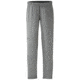 Outdoor Research Pentane Tights, Men's, Pewter/Charcoal, XXL 253971-pt/chr-XXL
