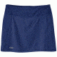 Outdoor Research Peregrine Skort, Women's, Baltic, S 243781-baltic-S