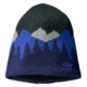 Outdoor Research Perspective Beanie-Leaf/Evergreen