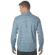 Outdoor Research Pilchuck Long Sleeve Shirt - Mens, Vintage, XL, 2681221081009