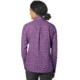 Outdoor Research Pilchuck Long Sleeve Shirt - Womens, Pacific Plum, Medium, 2681471287007