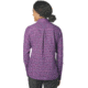 Outdoor Research Pilchuck Long Sleeve Shirt - Womens, Pacific Plum, XS, 2681471287005