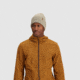 Outdoor Research Pitted Beanie, Pro Khaki, 2832482291222