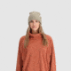 Outdoor Research Pitted Beanie, Pro Khaki, 2832482291222