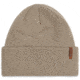 Outdoor Research Pitted Beanie, Pro Khaki, 2832482291222