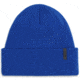 Outdoor Research Pitted Beanie, Topaz, 2832482452222
