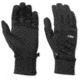Outdoor Research PL Base Gloves Small Black 816992