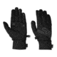 Outdoor Research PL Sensor Glove - Men's-Black-Small