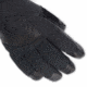 Outdoor Research Prevail Heated GORE-TEX Gloves, Black, Small, 3000050001006