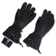 Outdoor Research Prevail Heated GORE-TEX Gloves, Black, Small, 3000050001006