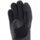 Outdoor Research Prevail Heated GORE-TEX Gloves, Black, Small, 3000050001006