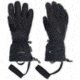 Outdoor Research Prevail Heated GORE-TEX Gloves, Black, Small, 3000050001006