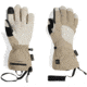 Outdoor Research Prevail Heated GORE-TEX Gloves, Pro Khaki, Medium, 3000052291007