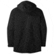 Outdoor Research Prologue Dorval Parka - Mens, Black, Large, 2716170001008