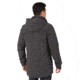 Outdoor Research Prologue Dorval Parka - Mens, Storm, Extra Large, 2716171288009