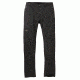 Outdoor Research Prusik Pant - Men's, Black, 34, 2500910001323