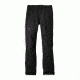 Prusik Pant - Mens-Black-32 Waist-Regular Inseam