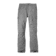 Outdoor Research Prusik Pant - Mens-Pewter-36 Waist-Regular Inseam