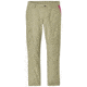 Outdoor Research Quarry Pants - Womens, Hazelwood, 6, 2692441423295