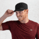 Outdoor Research Radar Pocket Cap - Mens -Black-Small