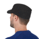 Outdoor Research Radar Pocket Cap - Mens -Black-Small
